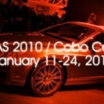 auto-show-detroit-500x190