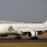 Jal