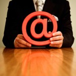 banca-ONLINE
