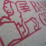 banca generali