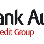 bank_austria bank_austria