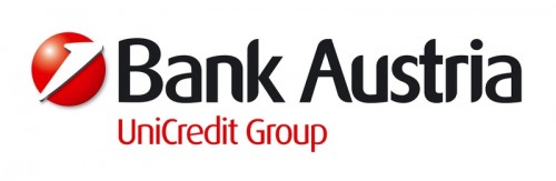 bank_austria
