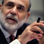 bernanke
