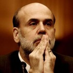 bernanke