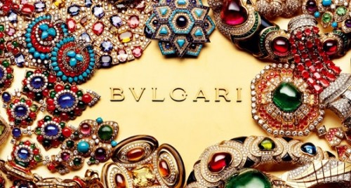 bulgari (1)