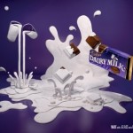 cadbury cadbury