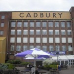 cadbury cadbury