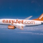 easyjet