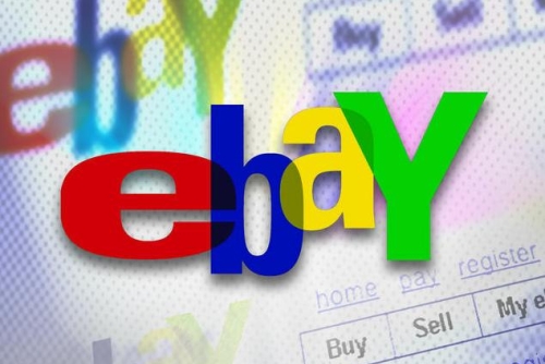 ebay