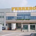 ferrero ferrero
