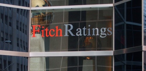 fitch-ratings