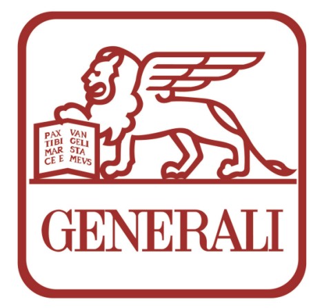 generali