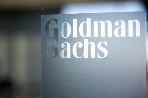 goldman-sachs