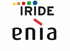 iride-enia