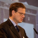 lorenzo_bini_smaghi
