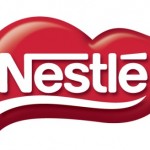 nestle-logo nestle-logo