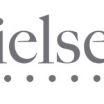 nielsen nielsen