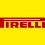 pirelli pirelli