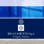 risanamento risanamento