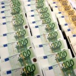 soldi_euro