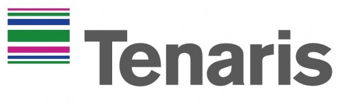 tenaris