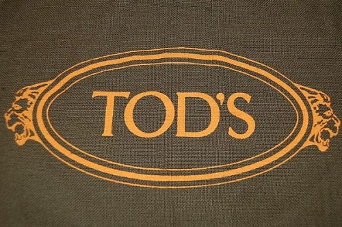 tods-logo