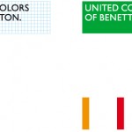 ucb_logo