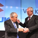 vw_and_suzukitieup