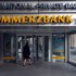 Commerzbank aumento di capitale da 5,3 miliardi di euro