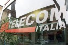 Telecom Italia conferma piena parità accesso alla rete Telecom Italia conferma piena parità accesso alla rete