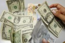 Il dollaro continua a risalire la china Il dollaro continua a risalire la china