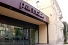 Parmalat rinnova il Cda ma mantiene il precedente Ad Parmalat rinnova il Cda ma mantiene il precedente Ad