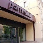 Parmalat