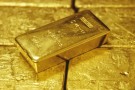 Prezzo oro vicino a 1.400 dollari l’oncia Prezzo oro vicino a 1.400 dollari l’oncia