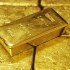 Investire nelle materie prime