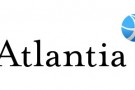 Opa o Opvs per Gemina-Atlantia? Opa o Opvs per Gemina-Atlantia?