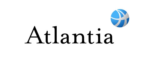 Atlantia