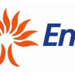 Enel