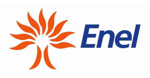 Enel