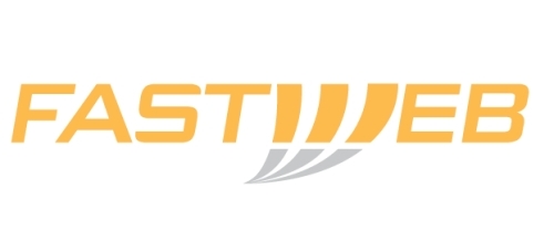 Fastweb_