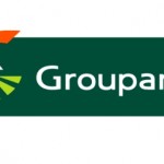 Groupama