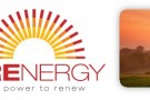 K.R.Energy Bilancio esercizio 2012 approvato dall’Assemblea K.R.Energy Bilancio esercizio 2012 approvato dall’Assemblea