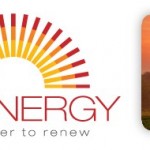 KREnergy