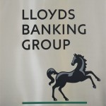 Lloyds-Bank-Group