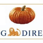 Logo_ING_web