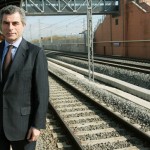 Mauro Moretti