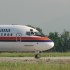 Raggruppamento azioni Meridiana Fly