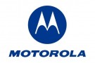 Rating Motorola declassato da Citigroup Rating Motorola declassato da Citigroup