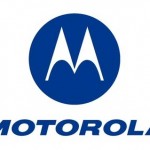 Motorola Motorola