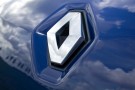Bilancio Renault 2009 Bilancio Renault 2009